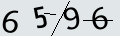 verifycode